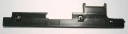 SEBO Rear Bottom Plate product photo from Avon Vacuums