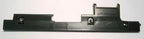 SEBO Rear Bottom Plate product photo from Avon Vacuums