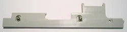 SEBO Rear Bottom Plate product photo from Avon Vacuums