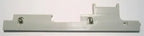 SEBO Rear Bottom Plate product photo from Avon Vacuums