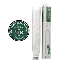 SEBO S-Class Microfilter for X, G, and 300/350 Series product photo from Avon Vacuums