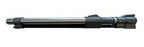 SEBO Telescopic Tube w/ Plastic Insert product photo from Avon Vacuums