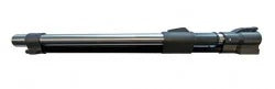 SEBO Telescopic Tube w/ Plastic Insert product photo from Avon Vacuums