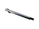 Miele SET 220 Electric Telescopic Wand for Canister Vacuums