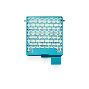 Miele SF-HY 60 Hygiene AirClean Filter for Boost CX1 Canister Vacuums product photo from Avon Vacuums