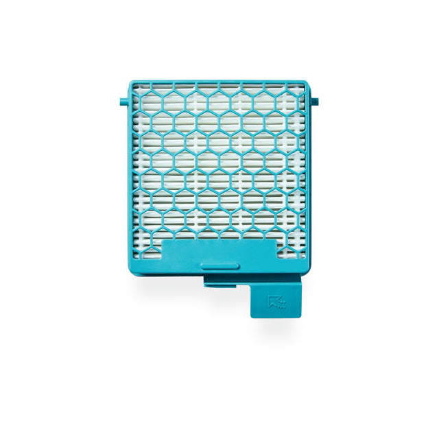 Miele SF-HY 60 Hygiene AirClean Filter for Boost CX1 Canister Vacuums product photo from Avon Vacuums