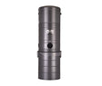 SR14 Inverted Bag with 5.7” Ultra 2-Stage Flow-thru Motor - Avon Vacuums