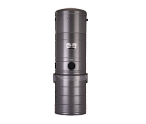 SR14 Inverted Bag with 5.7" Tangential By-Pass Motor - Avon Vacuums