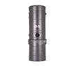 SR46 Inverted Bag with 6.6” 2-Stage Tangential By-Pass Motor - Avon Vacuums