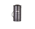 SR52 Disposable HEPA bag with 7.2” Premier By-Pass Motor - Avon Vacuums