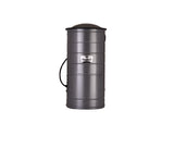 SR52 Disposable HEPA bag with 7.2” Premier By-Pass Motor - Avon Vacuums