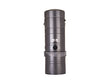 SR62 1100 hour 8.4” 240Volt - Avon Vacuums