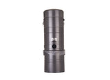 SR62 1100 hour 8.4” 240Volt - Avon Vacuums