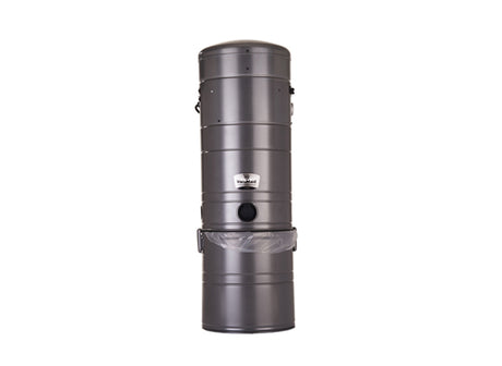 SR62 1100 hour 8.4” 240Volt - Avon Vacuums