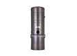 SR64 Inverted Bag with two 5.7” 2-Stage By-Pass Motors - Avon Vacuums