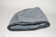 Titan T750 Reusable Cloth Backpack Vacuum Bag