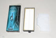 Titan T3200F Filter Set for T3200 Upright Vacuum product photo from Avon Vacuums