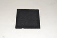 Titan T1400 Air Inlet Filter product photo from Avon Vacuums