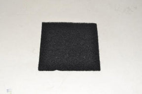 Titan T1400 Air Inlet Filter product photo from Avon Vacuums