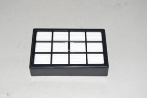 Titan T1400 HEPA Canister Vacuum Filter product photo from Avon Vacuums