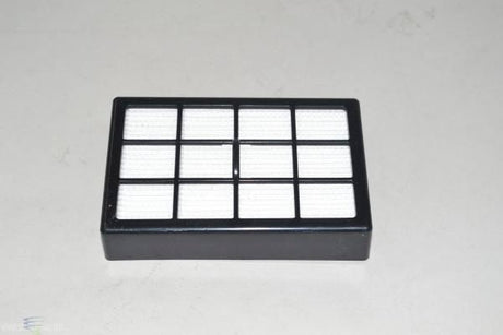 Titan T1400 HEPA Canister Vacuum Filter