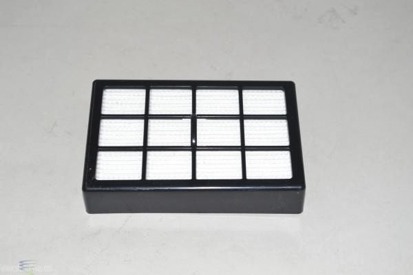 Titan T1400 HEPA Canister Vacuum Filter product photo from Avon Vacuums