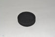 Titan T750 Pre-Motor Filter product photo from Avon Vacuums