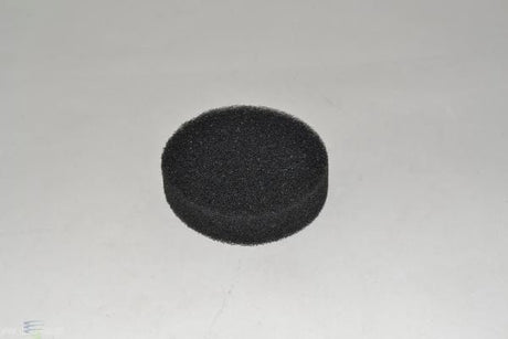Titan T750 Pre-Motor Filter