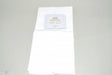 Titan TDSAC91N Allergen Central Vacuum Bags for TCS4792 - 3 Pack