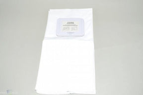 Titan TDSAC91N Allergen Central Vacuum Bags for TCS4792 - 3 Pack