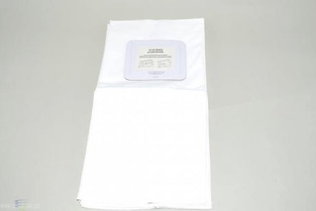 Titan TDSAC91N Allergen Central Vacuum Bags for TCS4792 - 3 Pack