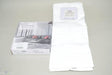 Titan TDSAC93N Allergen Central Vacuum Bags for TCS7702 & TCS9902 - 3 Pack