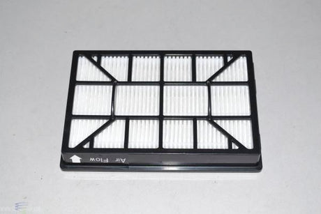 Titan EF11 Primary Filter for T9200, T9400 & T9500 Canisters