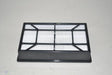 Titan EF9 HEPA Exhaust Filter for T8000 Canister Vacuum product photo from Avon Vacuums