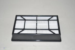 Titan EF9 HEPA Exhaust Filter for T8000 Canister Vacuum product photo from Avon Vacuums