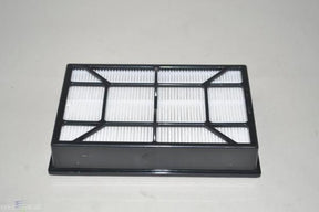 Titan EF9 HEPA Exhaust Filter for T8000 Canister Vacuum product photo from Avon Vacuums