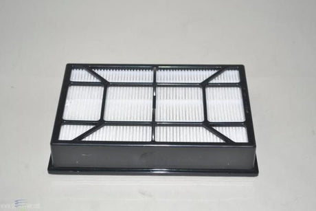 Titan EF9 HEPA Exhaust Filter for T8000 Canister Vacuum