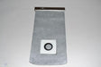 Titan 430 Reusable Cloth Upright Vacuum Bag