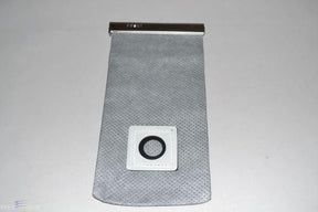 Titan 430 Reusable Cloth Upright Vacuum Bag