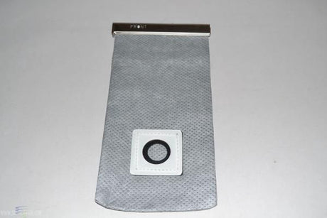Titan 430 Reusable Cloth Upright Vacuum Bag