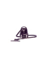 Titan T1400 vacuum — front view