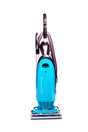 Titan T3200 vacuum — front view