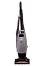 Titan T3600 vacuum — front view