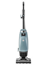 Titan T3600 HEPA bagged upright vacuum