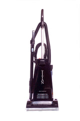 Titan T4000.2 vacuum — front view