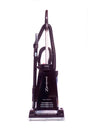 Titan T4000.2 vacuum — front view