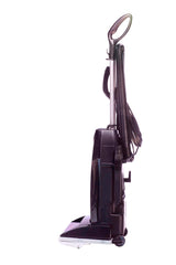 Titan T4000.2 vacuum — opposite side view