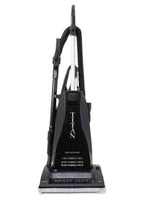 Titan T4000.2 heavy-duty upright vacuum