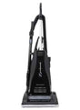 Titan T4000.2 heavy-duty upright vacuum