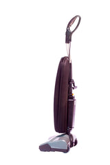 Titan T500 vacuum — opposite side view